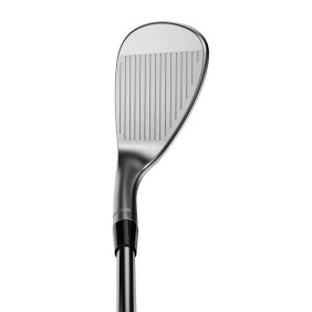 Cobra King Silver Wedge