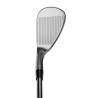Cobra King Silver Wedge