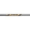 Cobra King Silver Wedge