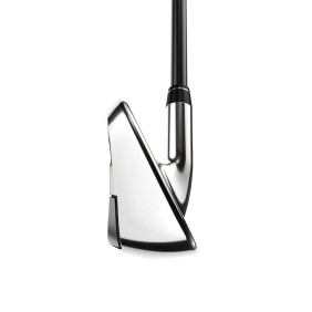 Callaway Ai Smoke Max Fast  Lady