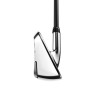 Callaway Ai Smoke Max Fast  Lady
