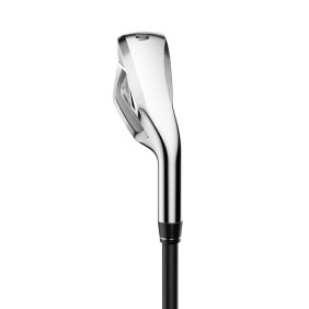 Callaway Ai Smoke Max Fast  Lady