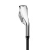 Callaway Ai Smoke Max Fast  Lady
