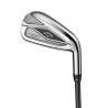 Callaway Ai Smoke Max Fast  Lady
