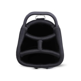 Big Max Dri Lite Seven