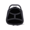 Big Max Dri Lite Seven
