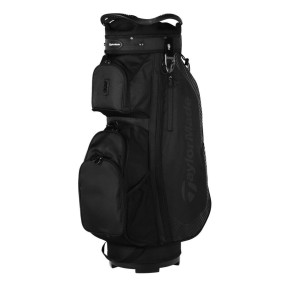 TaylorMade Pro Cart