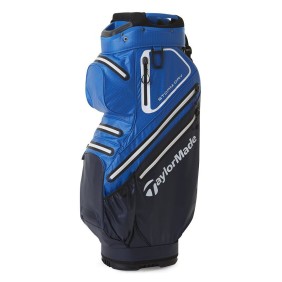 TaylorMade Storm Dry Cart