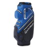 TaylorMade Storm Dry Cart