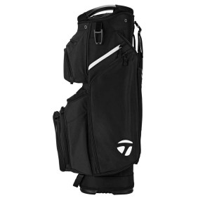 TaylorMade Lite Cart