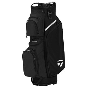 TaylorMade Lite Cart