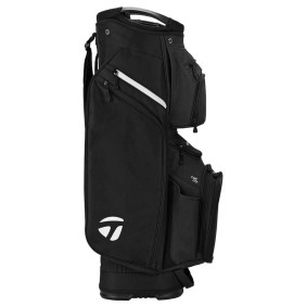 TaylorMade Lite Cart