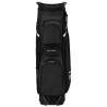 TaylorMade Lite Cart