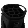 TaylorMade Lite Cart