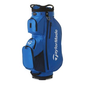 TaylorMade Pro Cart