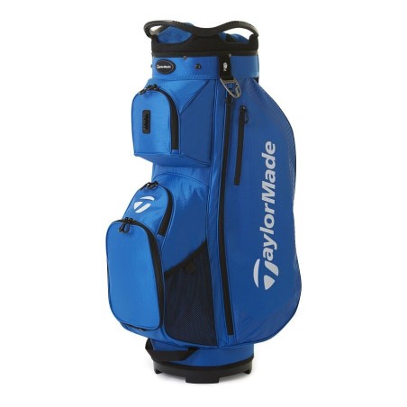 TaylorMade Pro Cart TaylorMade Pro Cart