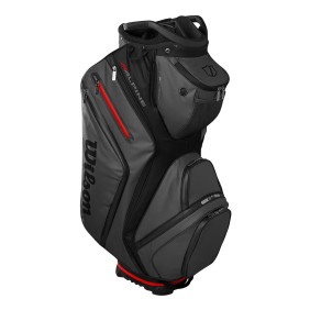 Wilson Alpine Cart
