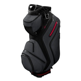 Wilson Alpine Cart