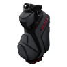 Wilson Alpine Cart