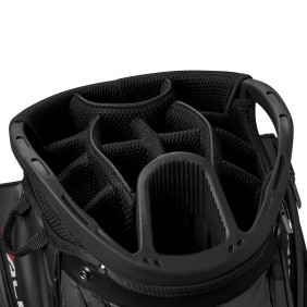 Wilson Alpine Cart