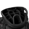 Wilson Alpine Cart
