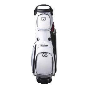 Wilson Talus Carry