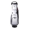 Wilson Talus Carry