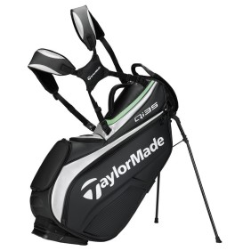 TaylorMade Tour Stand bag