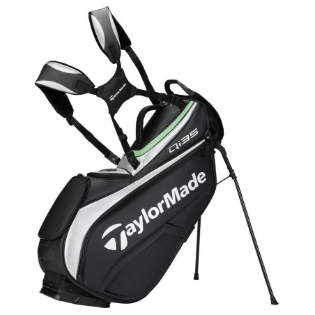TaylorMade Tour Stand bag TaylorMade Tour Stand bag