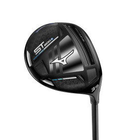 Mizuno ST200X Fairway