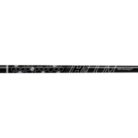 UST Mamiya HeLium Black 4F1 Dam -1"