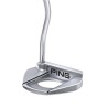 Ping Sigma 2 Fetch