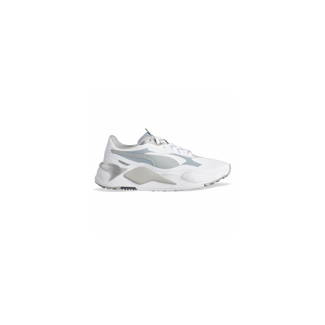 Puma RS-G Lady