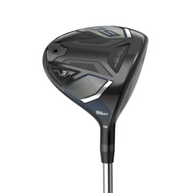 Wilson D9 Fairway