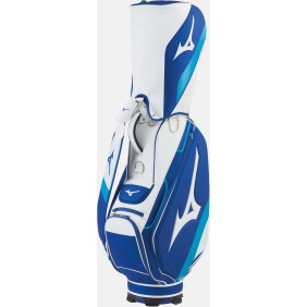 Mizuno Tour Staff Mid Bag