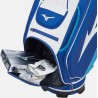 Mizuno Tour Staff Mid Bag