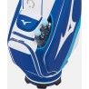 Mizuno Tour Staff Mid Bag