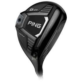 Ping G425 Max FW5 Regular