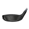 Ping G425 Max FW5 Regular