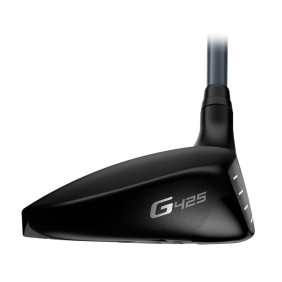 Ping G425 Max FW5 Regular