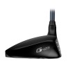 Ping G425 Max FW5 Regular