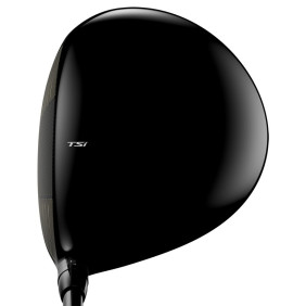 Titleist TSi3 Driver