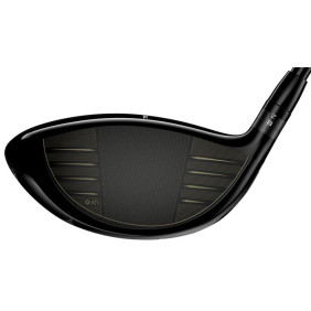 Titleist TSi3 Driver