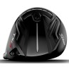 Titleist TSi3 Driver