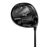 Mizuno ST-X Driver