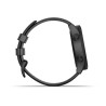 Garmin Approach S12 Black