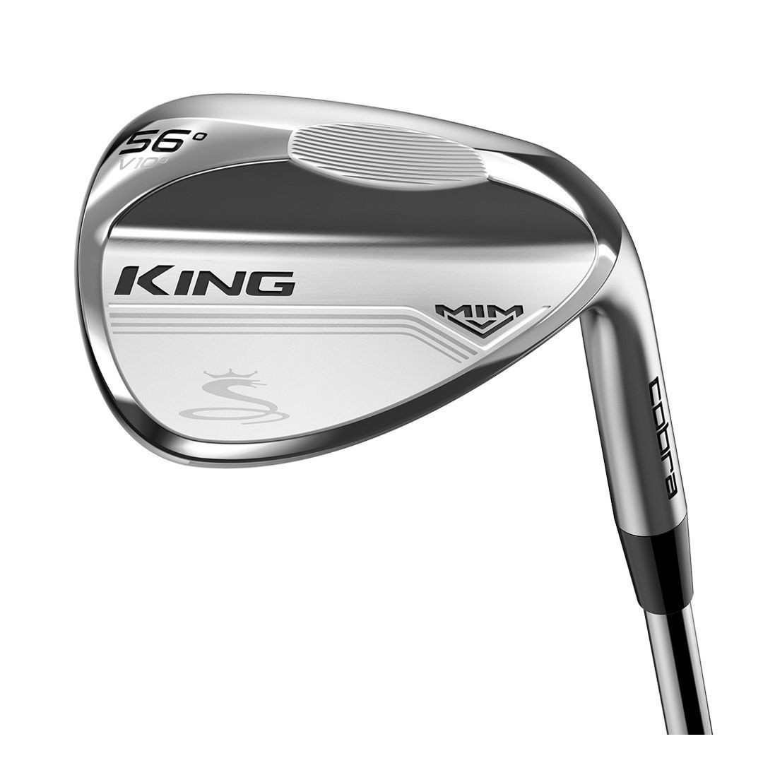 Cobra King MIM Wedge