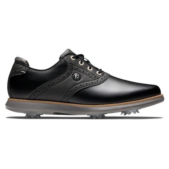 FootJoy Traditions Lady