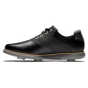 FootJoy Traditions Lady