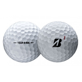 Bridgestone Tour B RX